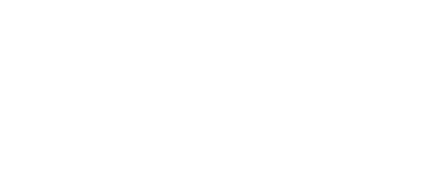 TamtuBistro